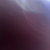 al_a861