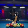 hassona_pro