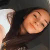 sarah.thss