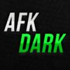 afkdark_