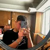 farukylmz_27