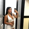 mara_careddu