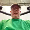 bdoug87
