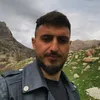 yadgarahmed