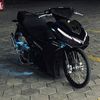 k4raaa4_