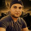 ahmed2214