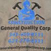 generalqualityconstruct