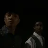 druuuu__
