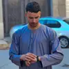 ahmed_mrkb