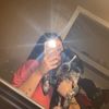gabriellastephens3