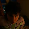 solrennie