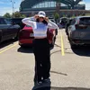 jordankklein