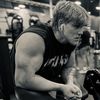 boone.turner