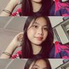 ziruttnatt
