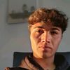 emre_kar.6
