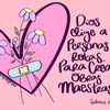dayanabarrera6