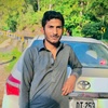 mohammeshafique93