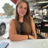 marianaaugusto56