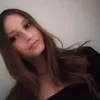 lne.adl