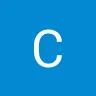 cintiafranco476