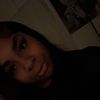 nyiah0512