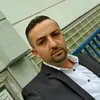 combolino66