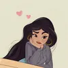 princess_jasmine97