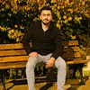 zanahalabjay