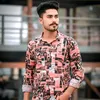 yaseenchandar