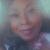 mzdimplez4ever