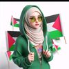 marina._1017