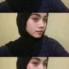ndira_annastsya