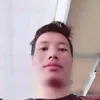 hoangviet079