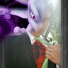 thesavageking3201