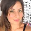 armagannl