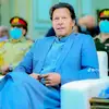 imrankhaaannn804