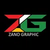 zano.graphic