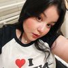 dearlydayana