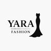 Yara fashion