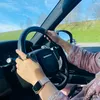 irumsbs18