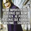 jonathanvazquez725