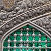 اللهم صل على محمد وال محمد