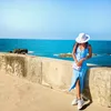 mayzin_hlaing