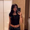 hollyfaith.17
