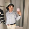 robertchavez20