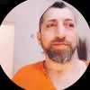JANKO™_TİKTOK-SHOP