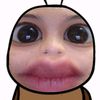 rattanathonnnn
