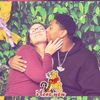 haileybaby_444