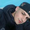 cristhianb_21