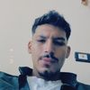 hossam_methat
